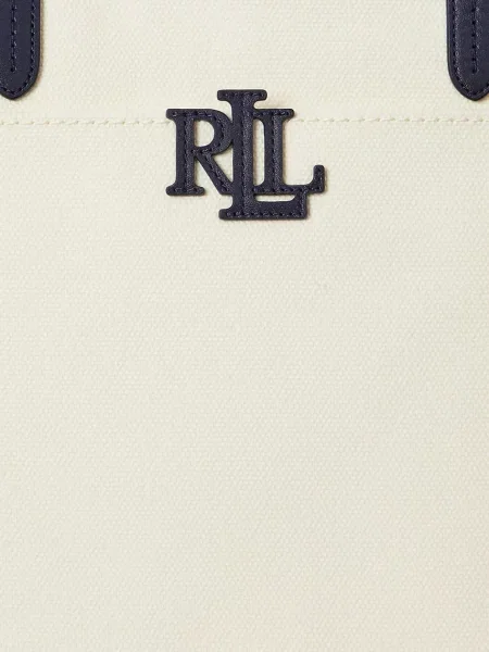Сумка Lauren Ralph Lauren