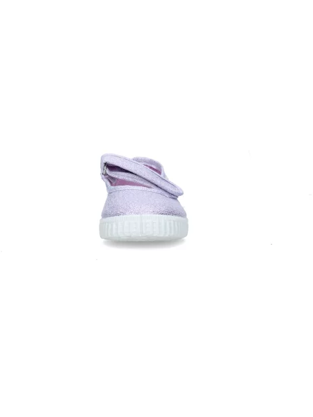 Pantofi copii Cienta violet