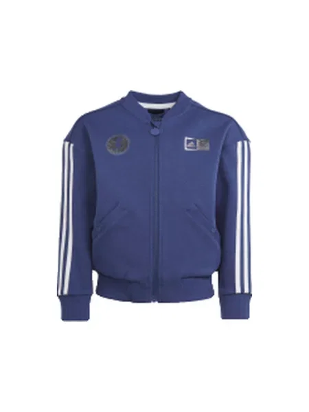 Vesta Adidas plava