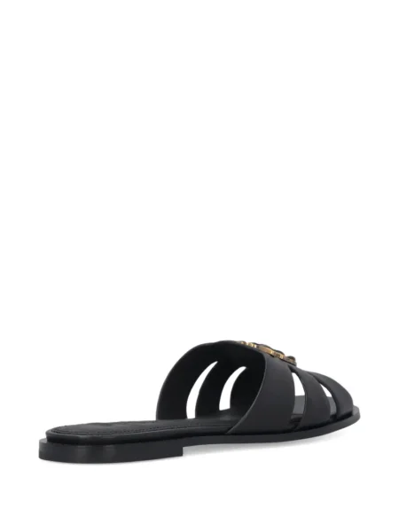 Sandale Pinko negru