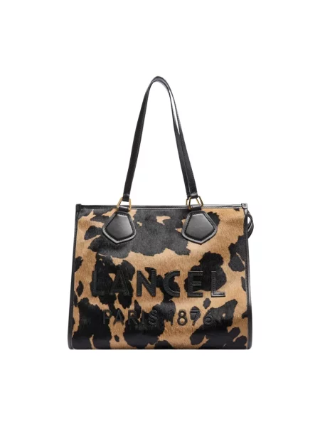Shopperka Lancel