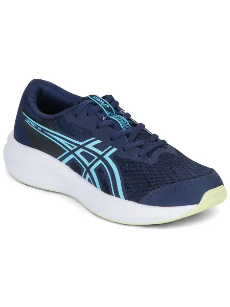 Tenisky Asics modrá