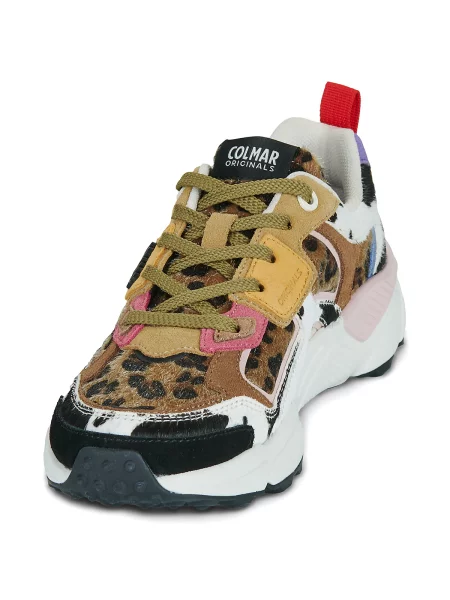 Pantofi Colmar