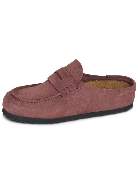 Pantofi Birkenstock