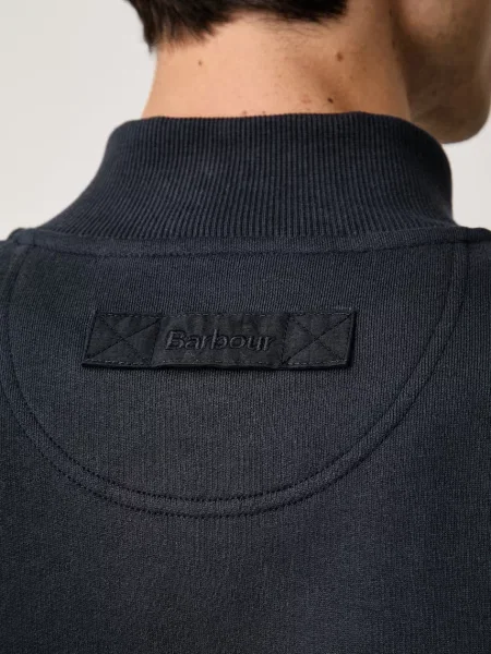 Свитер Barbour