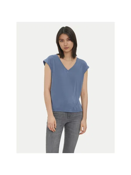 Футболка Vero Moda