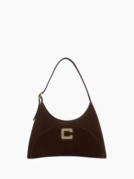 Rucsac Carel maro