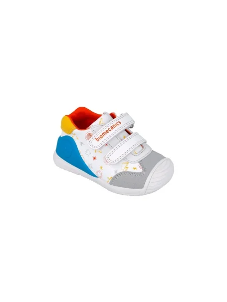 Sneakerși copii Biomecanics
