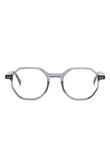 Sunčane naočale Lunor plava