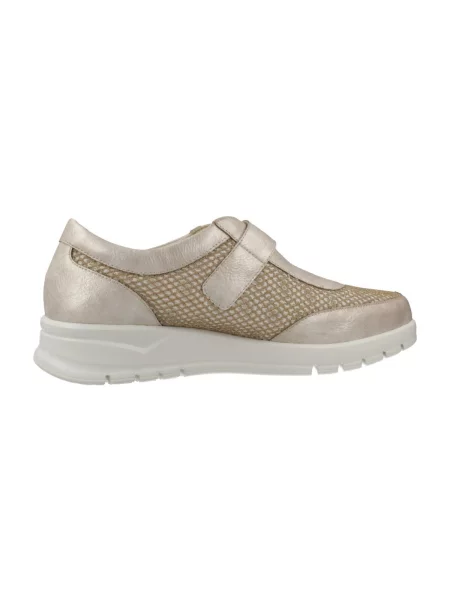 Pantofi Pitillos