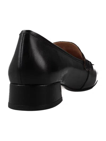 Pantofi Geox negru