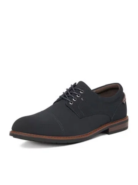Cipele Lanetti MBS Tamnoplava
