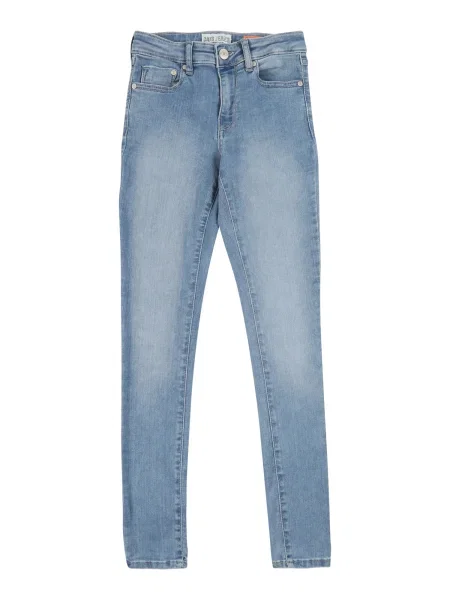 Cars Jeans Jeans ELIZA denim albastru