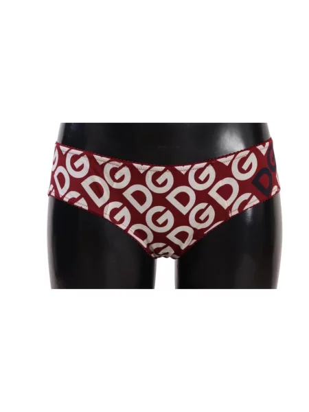 Majtki Dolce And Gabbana