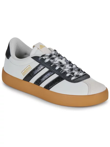Superge Adidas bela