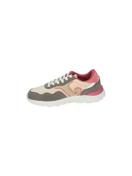 Tenisice Joma siva