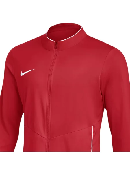 Sportski komplet Nike crvena