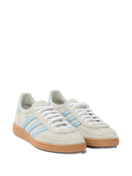 Sneakerși Adidas Spezial