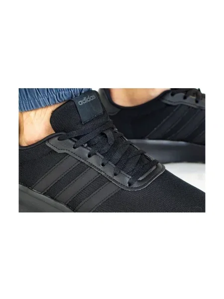 Pantofi Adidas negru