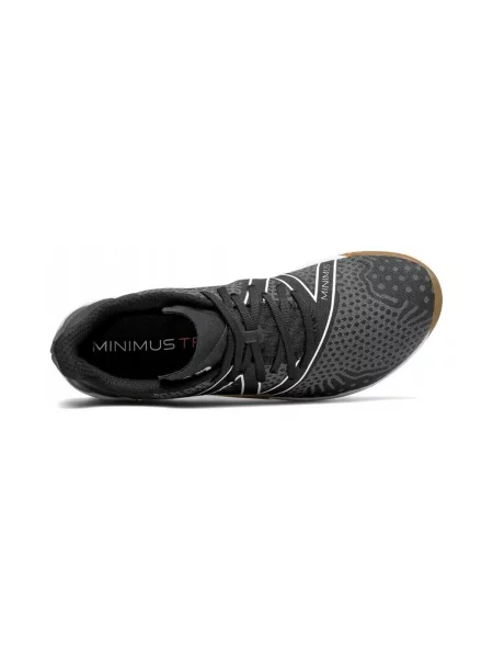 Pantofi New Balance gri