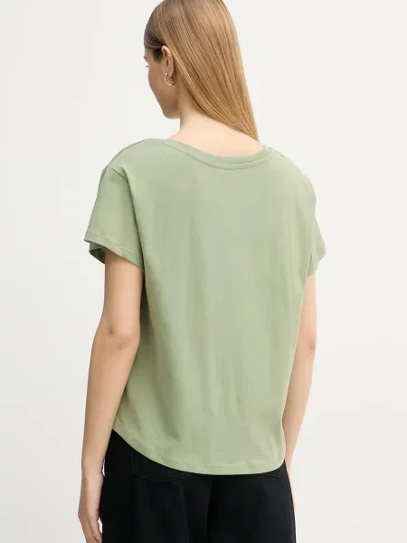 Базовая футболка United Colors Of Benetton