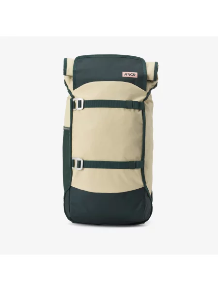 Rucsac AEVOR Trip Pack Banana Split 26 l