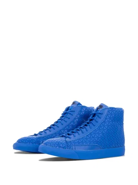 Švarkas Nike mėlyna