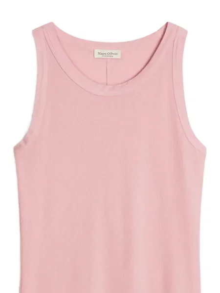 Top Marc O'polo tricotate roz