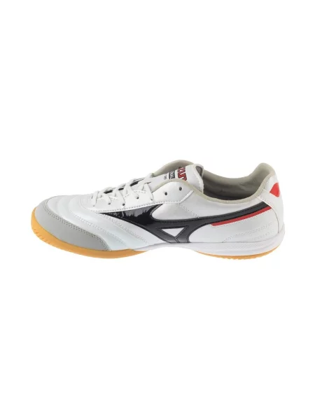 Tenisky Mizuno biela