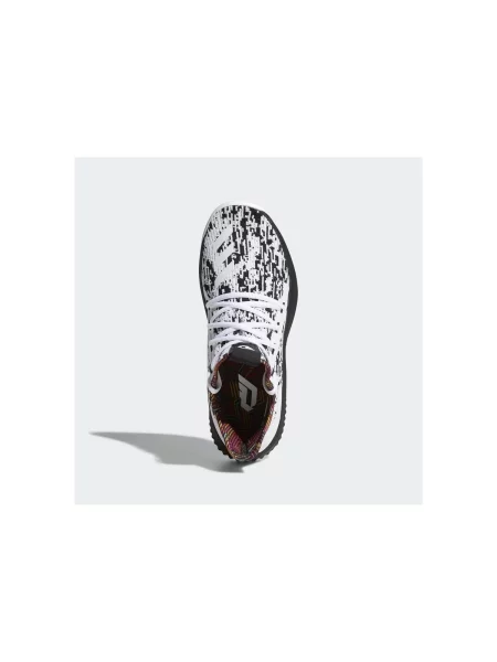 Pantofi Adidas negru