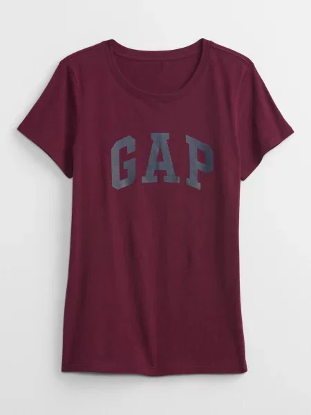 Tricou Gap