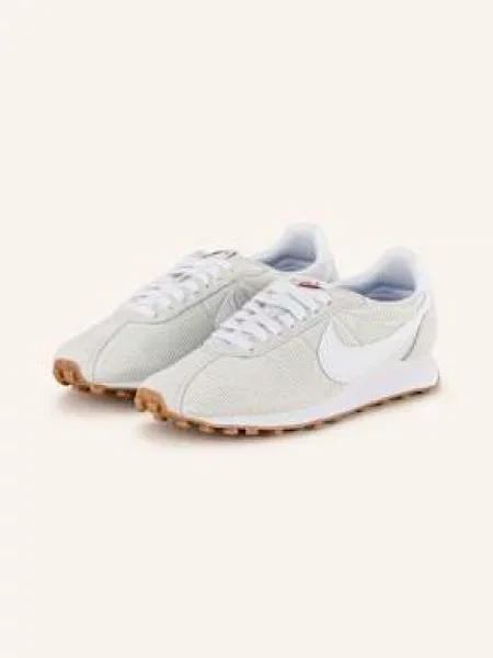 Nike Sneakersy bílá/ světle šedá bílé