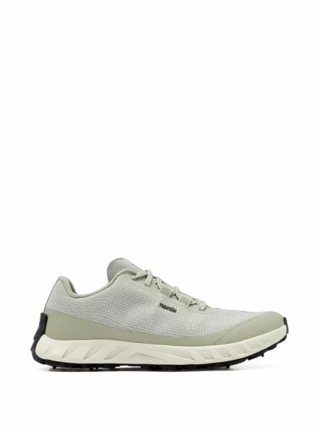 Sneakerși Norda verde