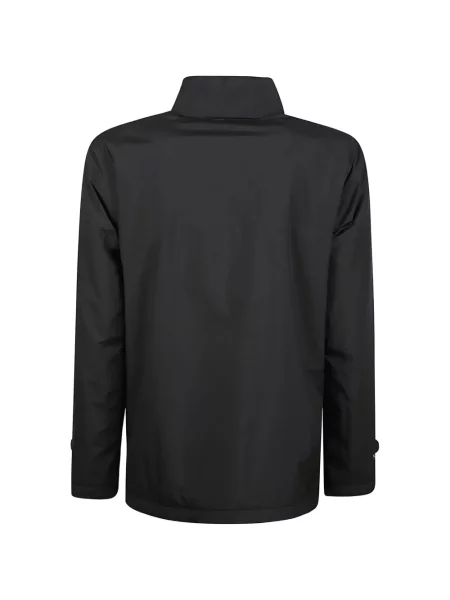 Geacă Herno negru
