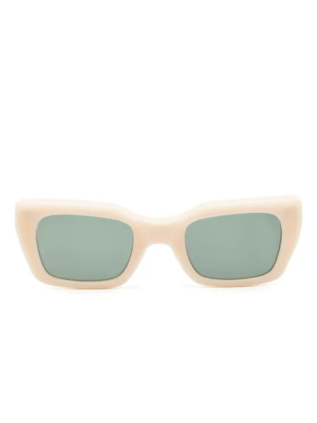 Ochelari de soare Undercover