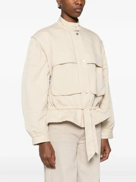 Яке Marant Etoile