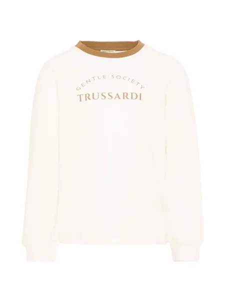 Koszulka dziecięca Trussardi