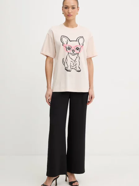 Twinset футболка