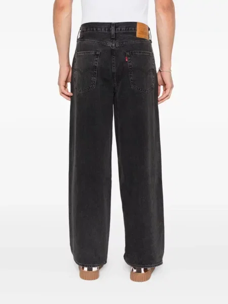 Blugi Levi's® cu 5 buzunare albastru