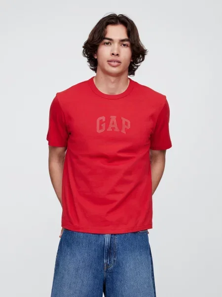 Tricou Gap