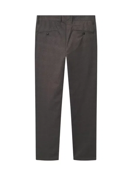 GABBA Pantaloni Paul Nygo' maro