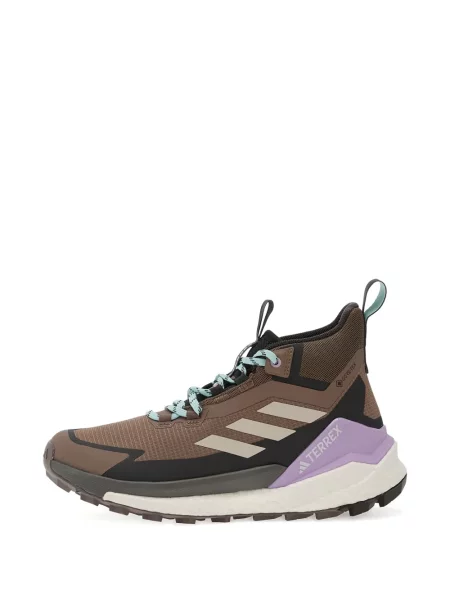 Șapcă Adidas auriu