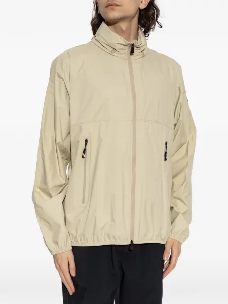 Bomber jakna Moncler Grenoble