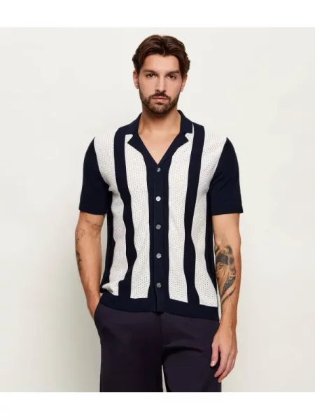 Joop! Cardigan Galvo