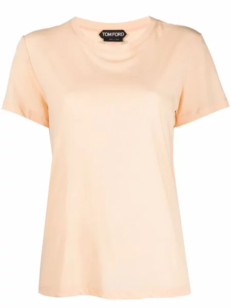 Tricou Tom Ford scurt