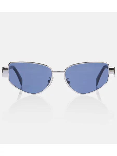 Ochelari de soare Celine Eyewear