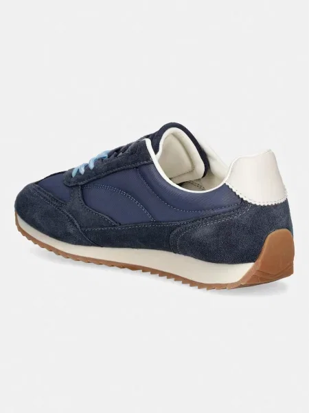 Кроссовки Medicine