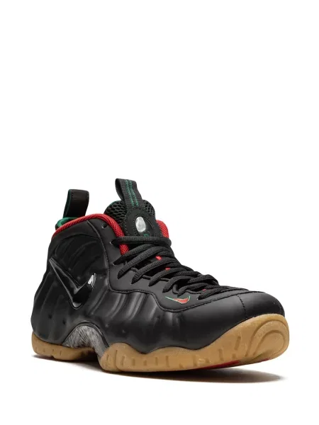 Sneakersy Nike