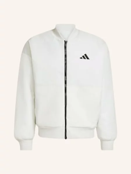Kurtka Adidas czarna