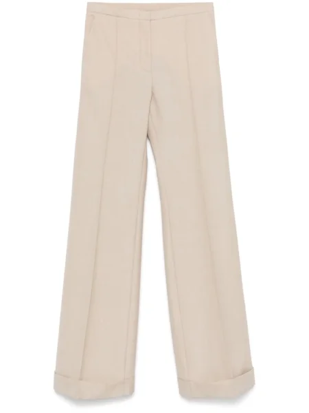 Pantaloni Philosophy Di Lorenzo Serafini